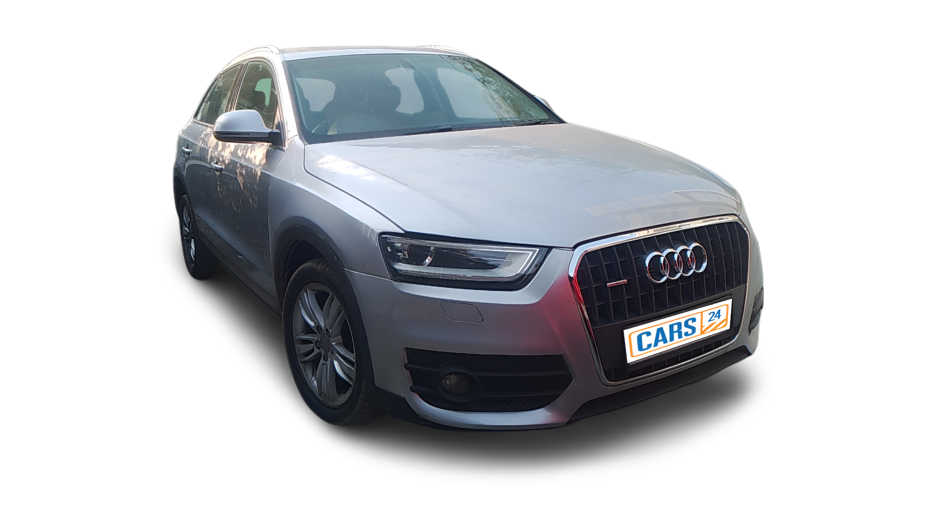 Audi Q3-img